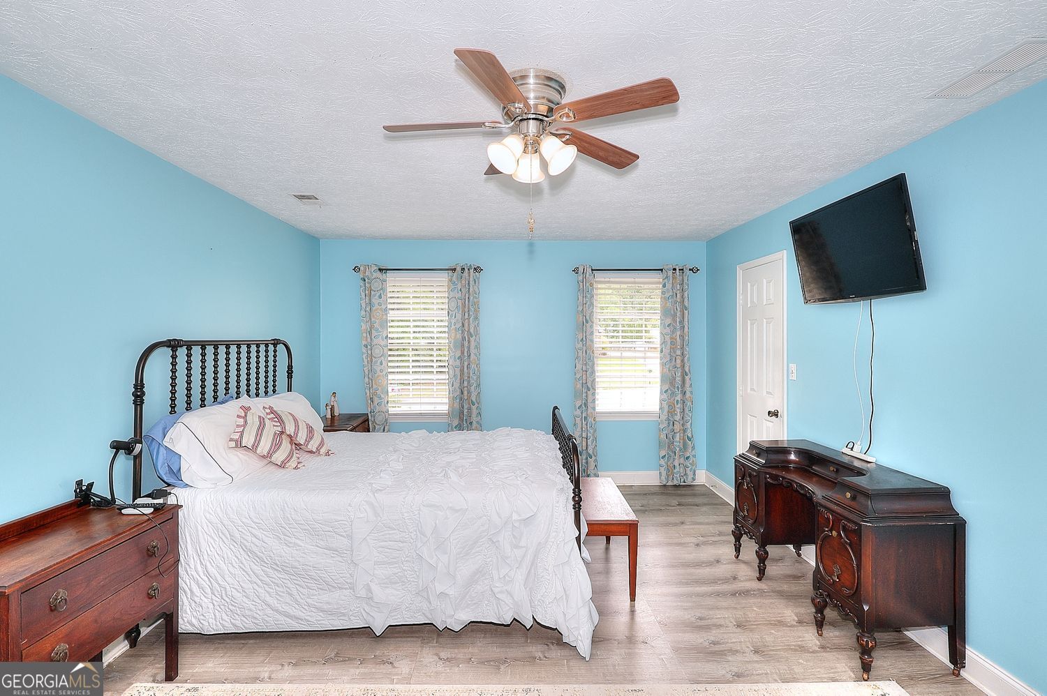 4976 Mystere Circle SW Lilburn GA 30047