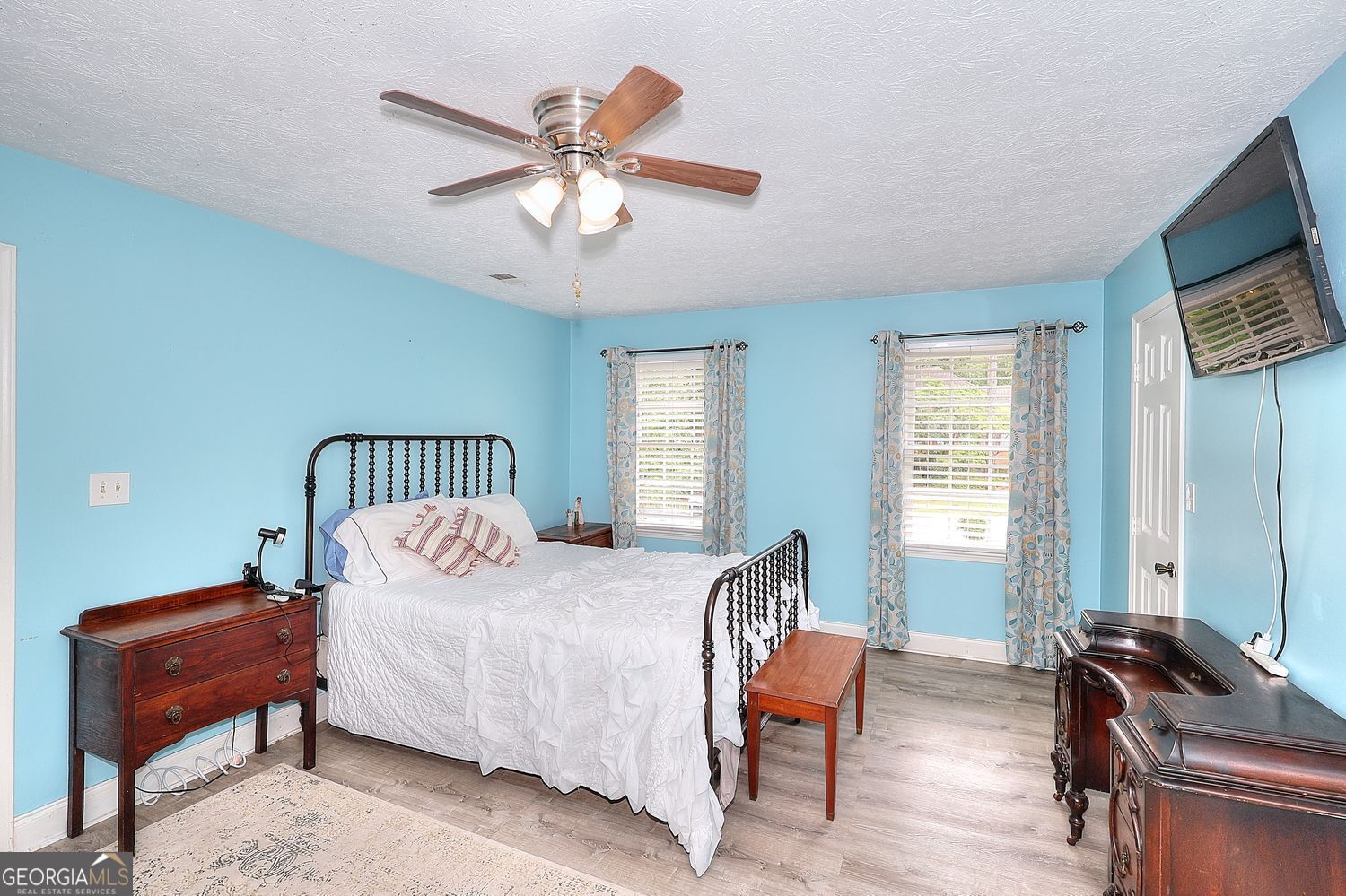 4976 Mystere Circle SW Lilburn GA 30047