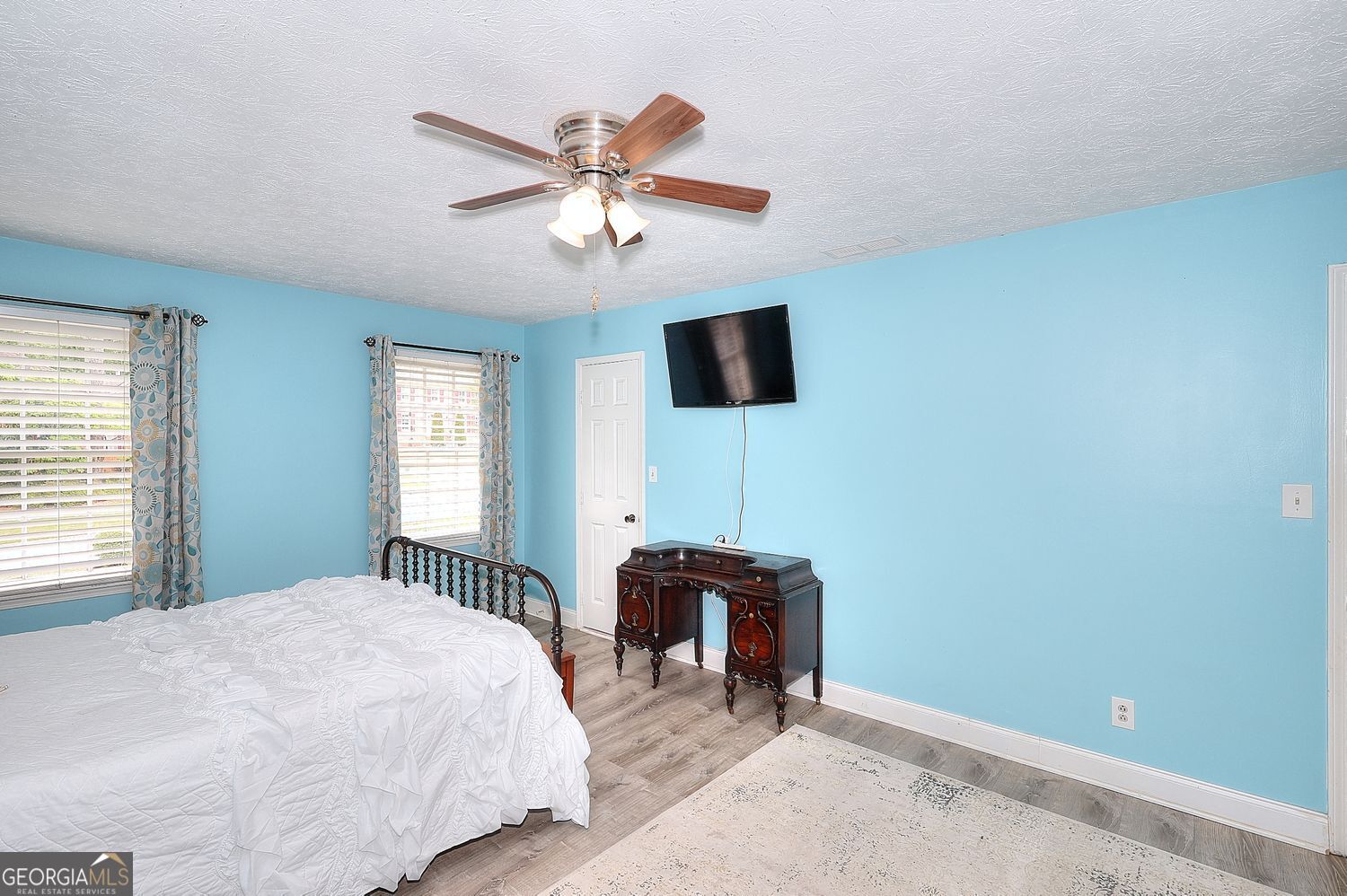 4976 Mystere Circle SW Lilburn GA 30047