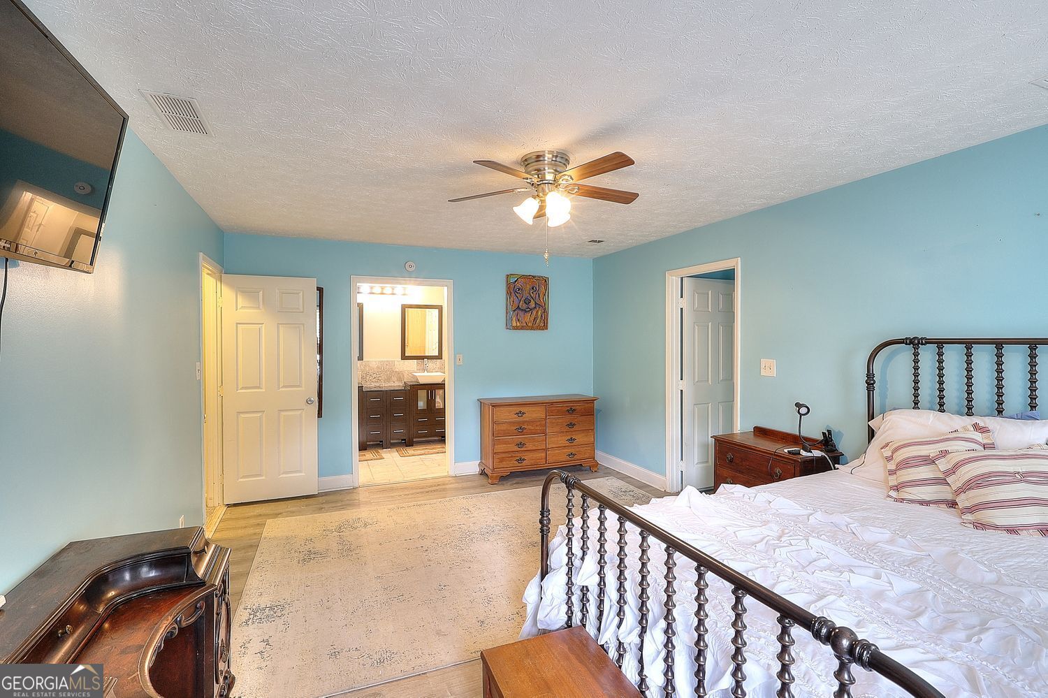 4976 Mystere Circle SW Lilburn GA 30047