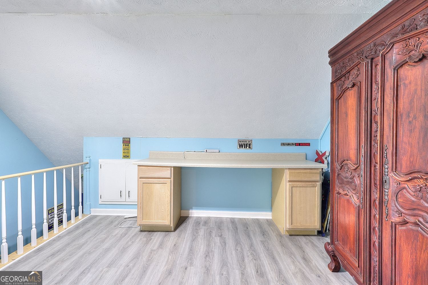 4976 Mystere Circle SW Lilburn GA 30047