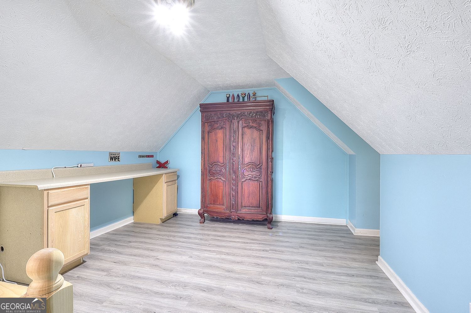 4976 Mystere Circle SW Lilburn GA 30047