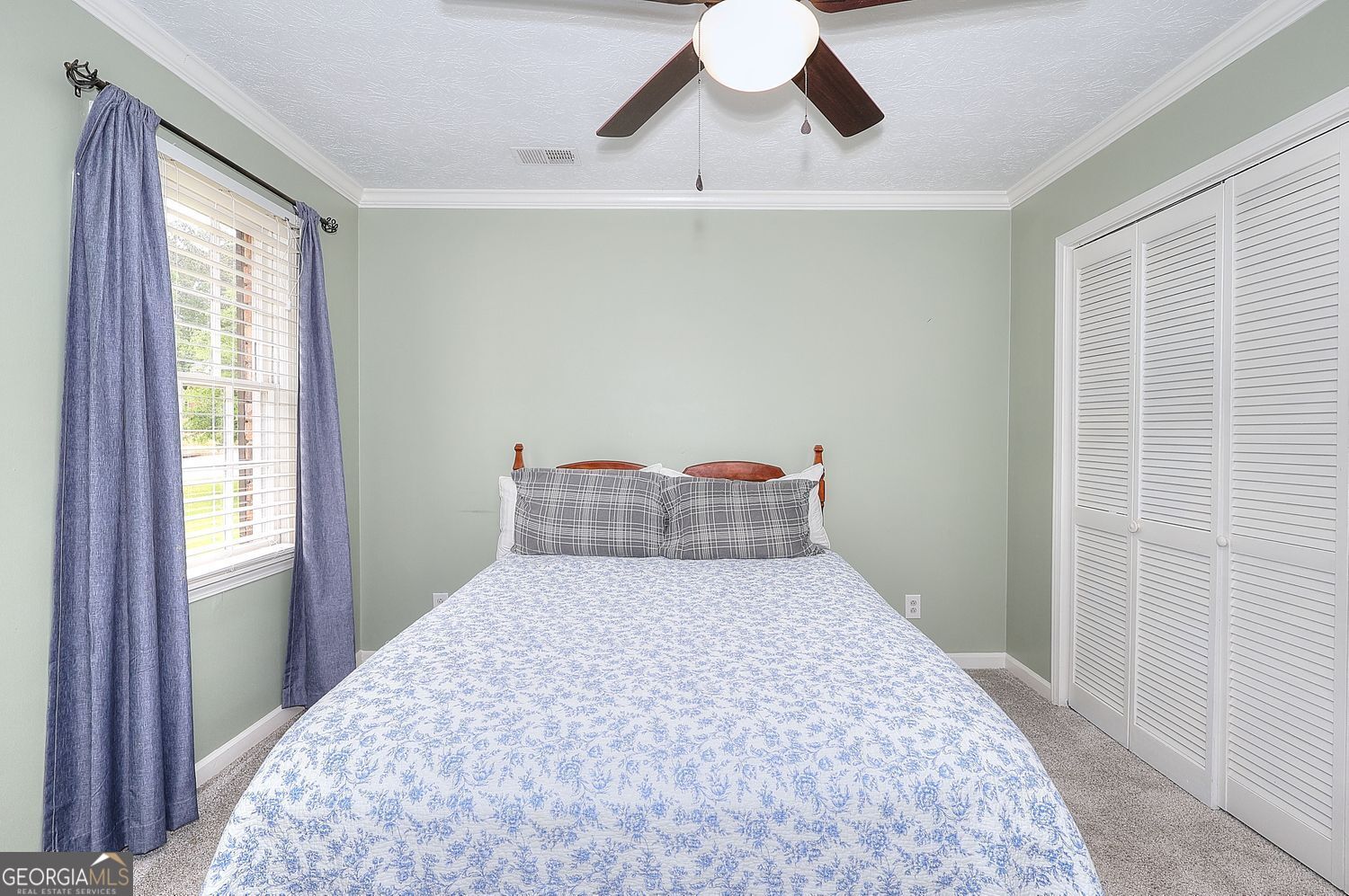 4976 Mystere Circle SW Lilburn GA 30047