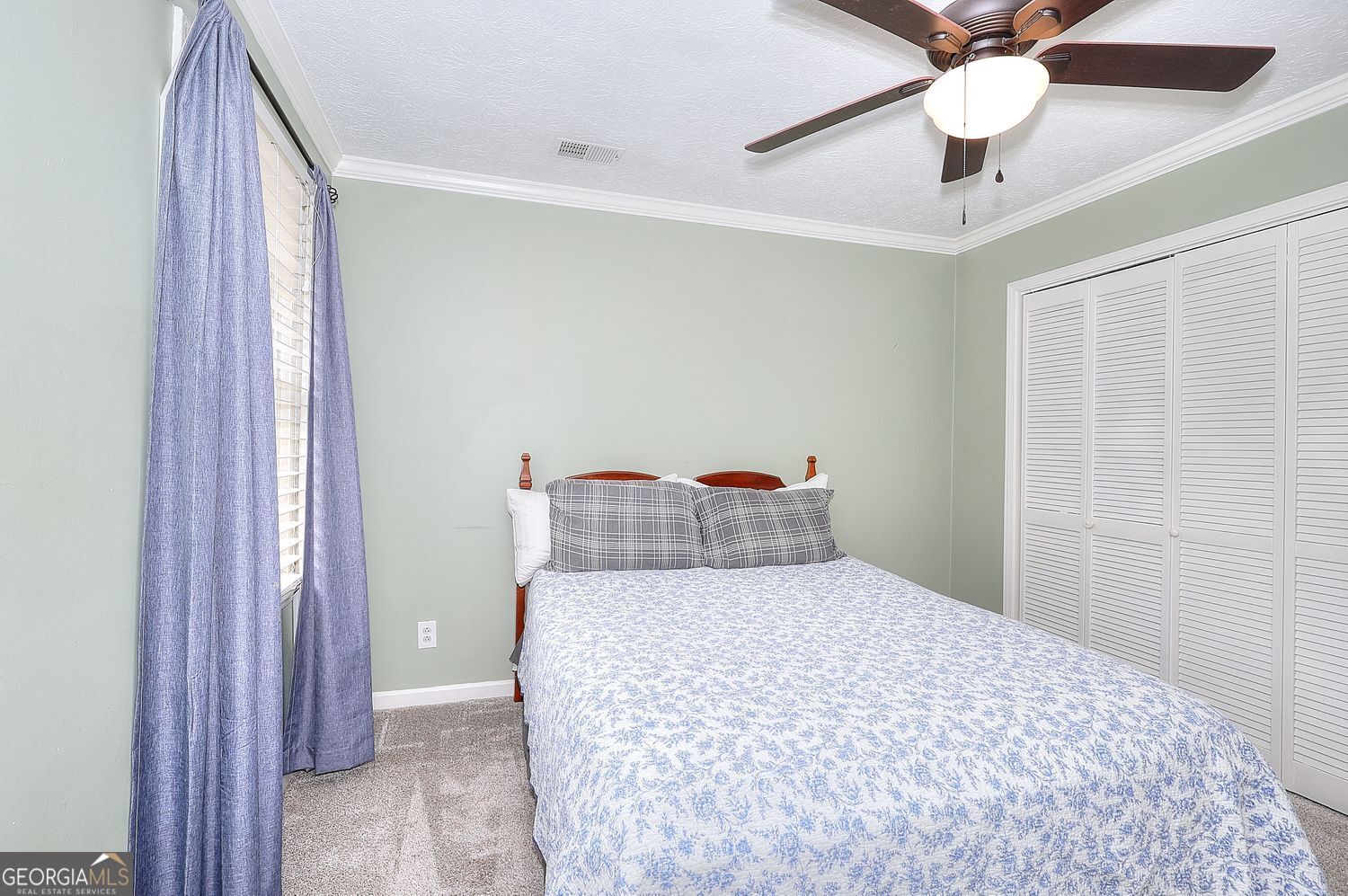 4976 Mystere Circle SW Lilburn GA 30047