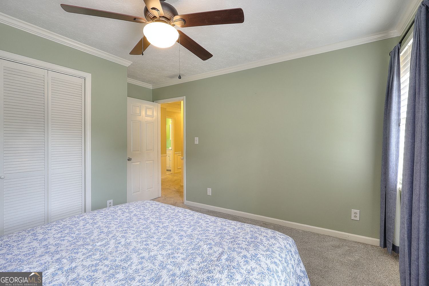 4976 Mystere Circle SW Lilburn GA 30047