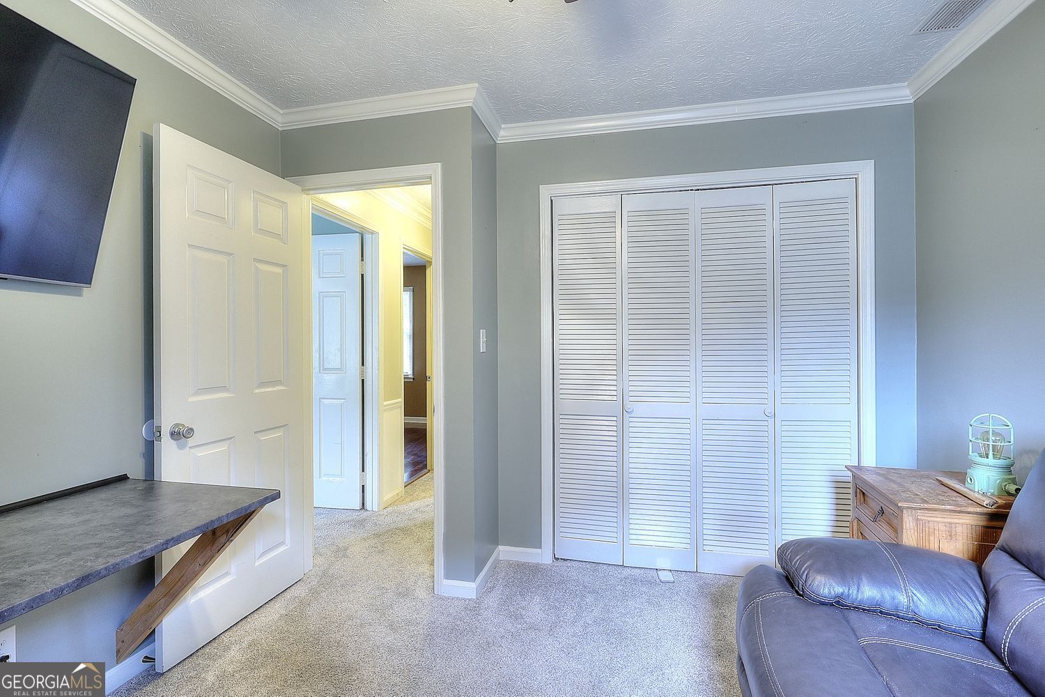 4976 Mystere Circle SW Lilburn GA 30047