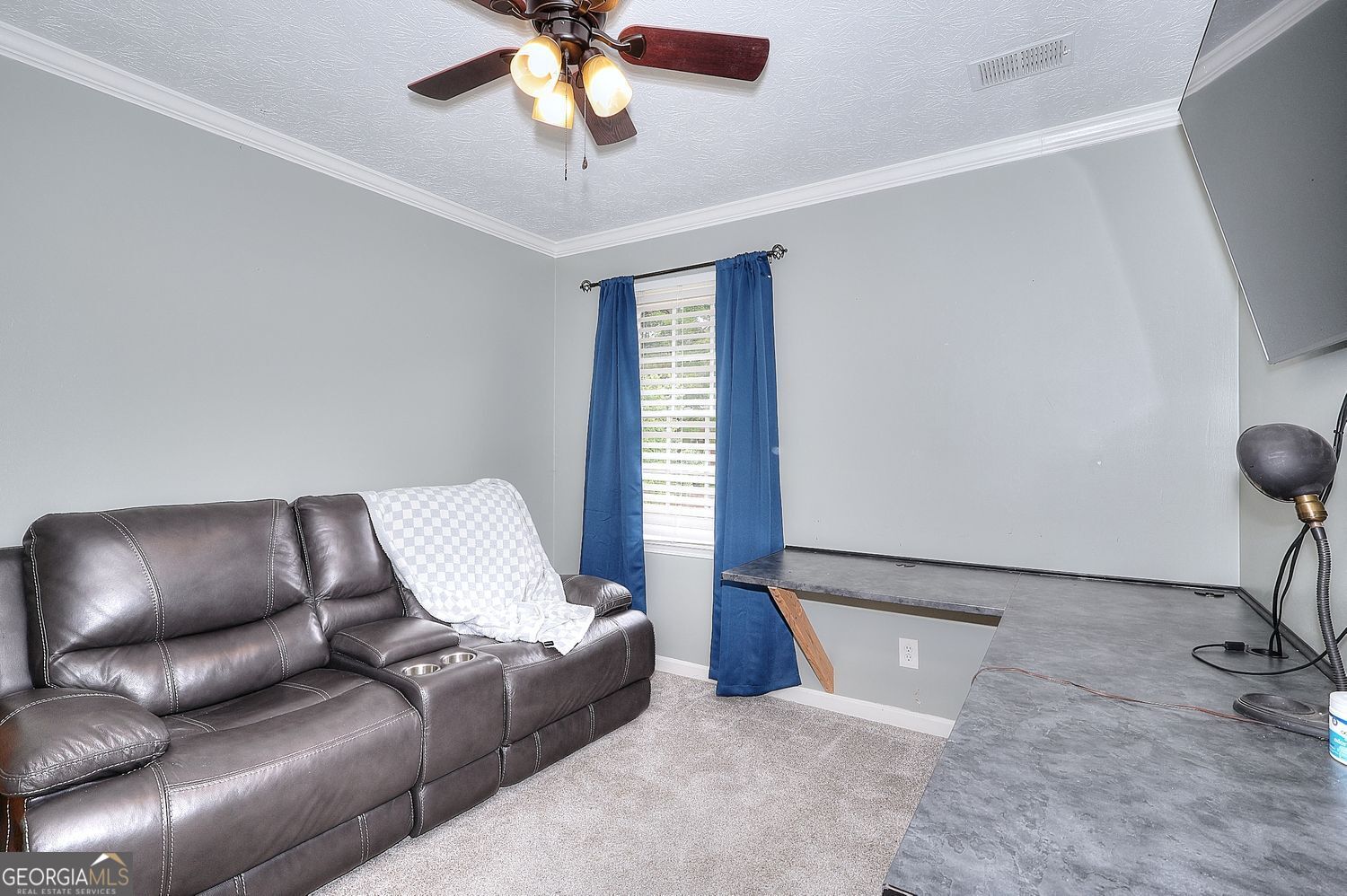 4976 Mystere Circle SW Lilburn GA 30047