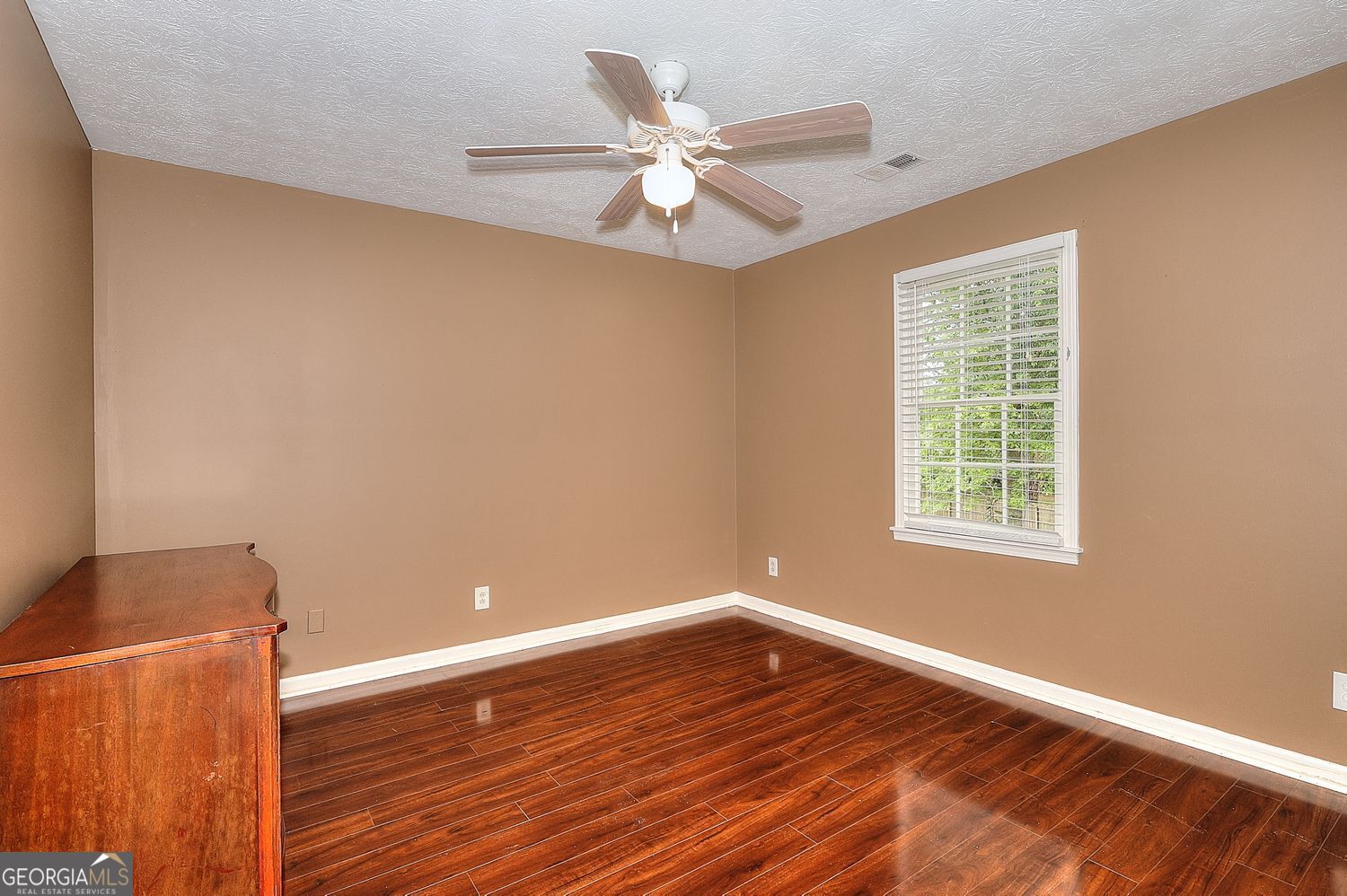 4976 Mystere Circle SW Lilburn GA 30047