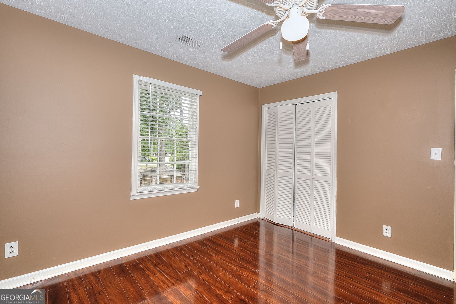 4976 Mystere Circle SW Lilburn GA 30047