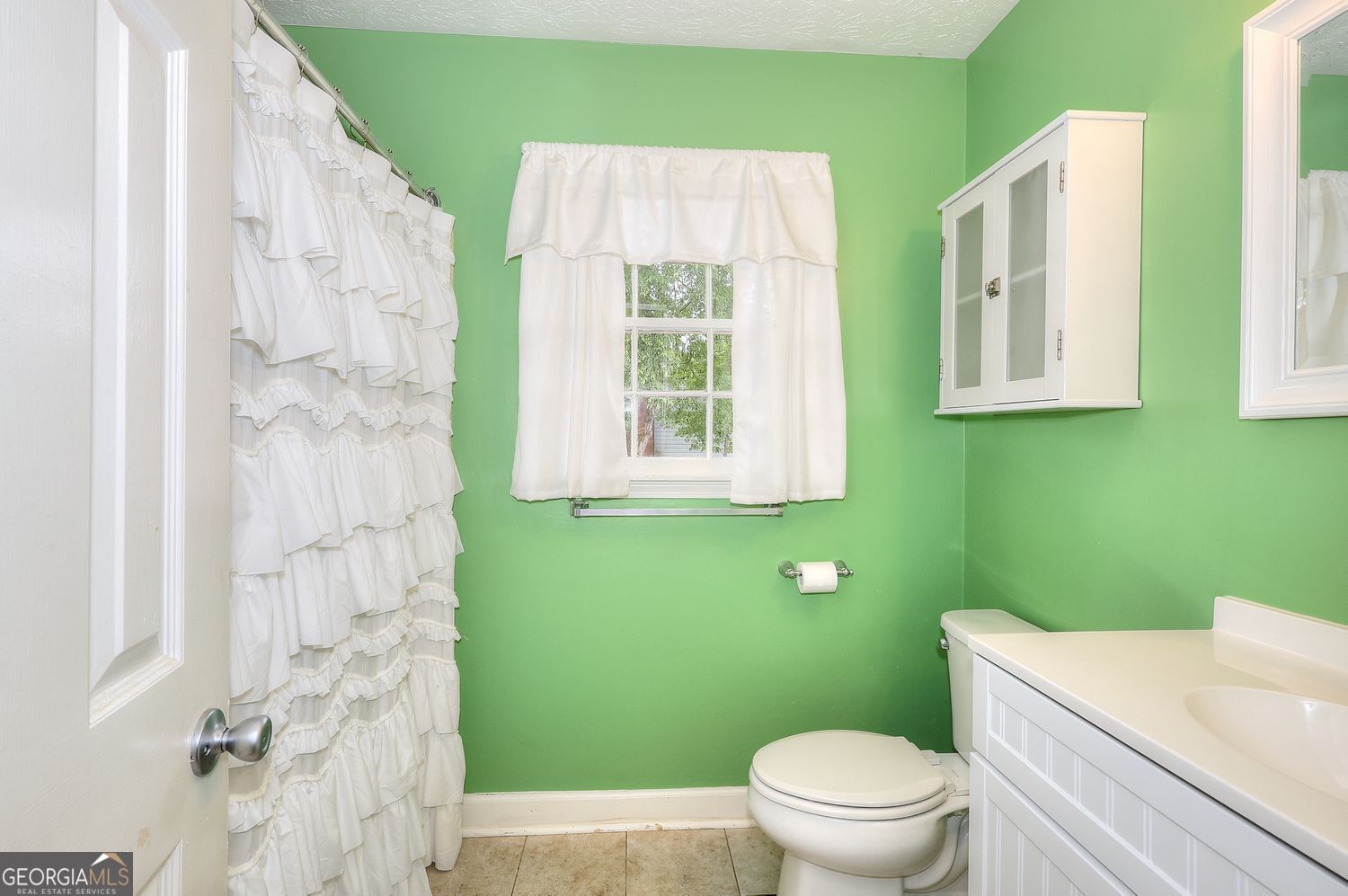 4976 Mystere Circle SW Lilburn GA 30047