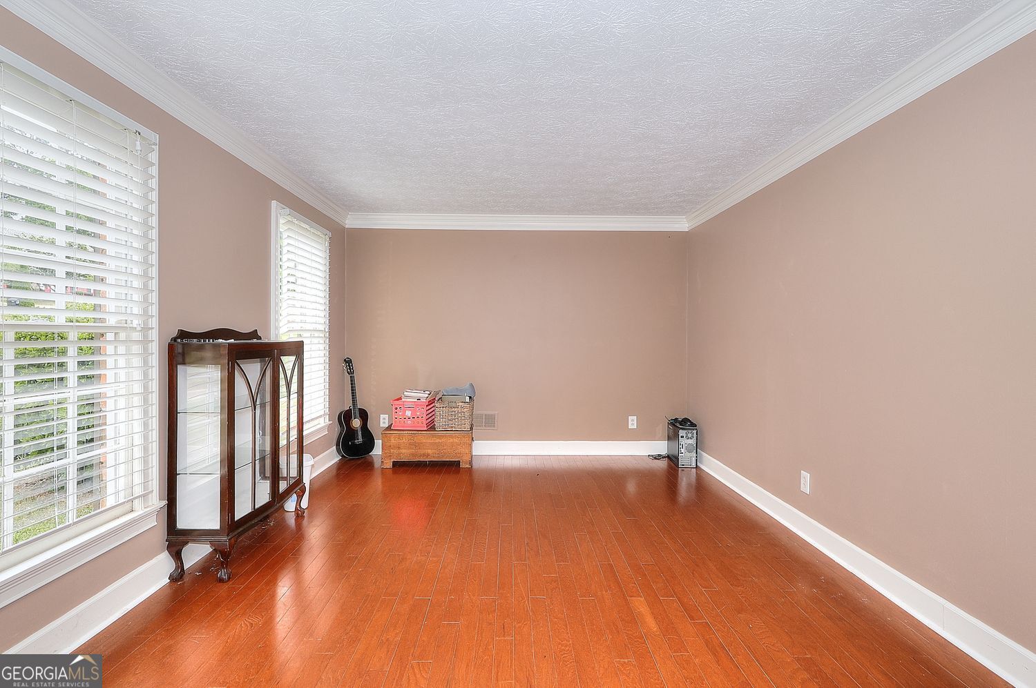 4976 Mystere Circle SW Lilburn GA 30047