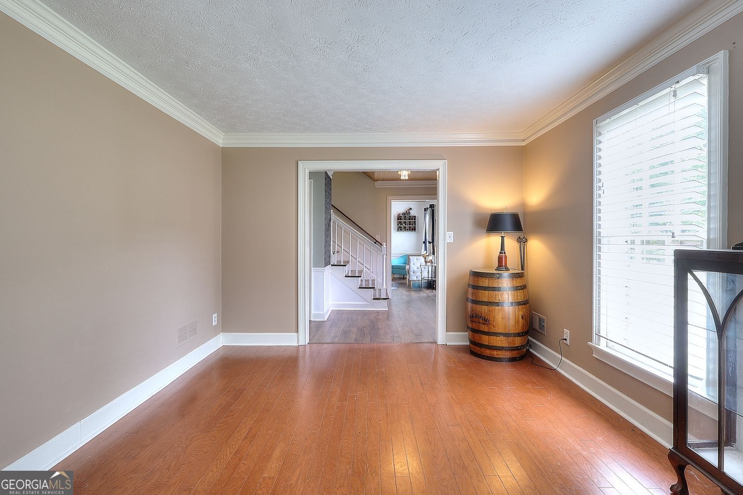 4976 Mystere Circle SW Lilburn GA 30047