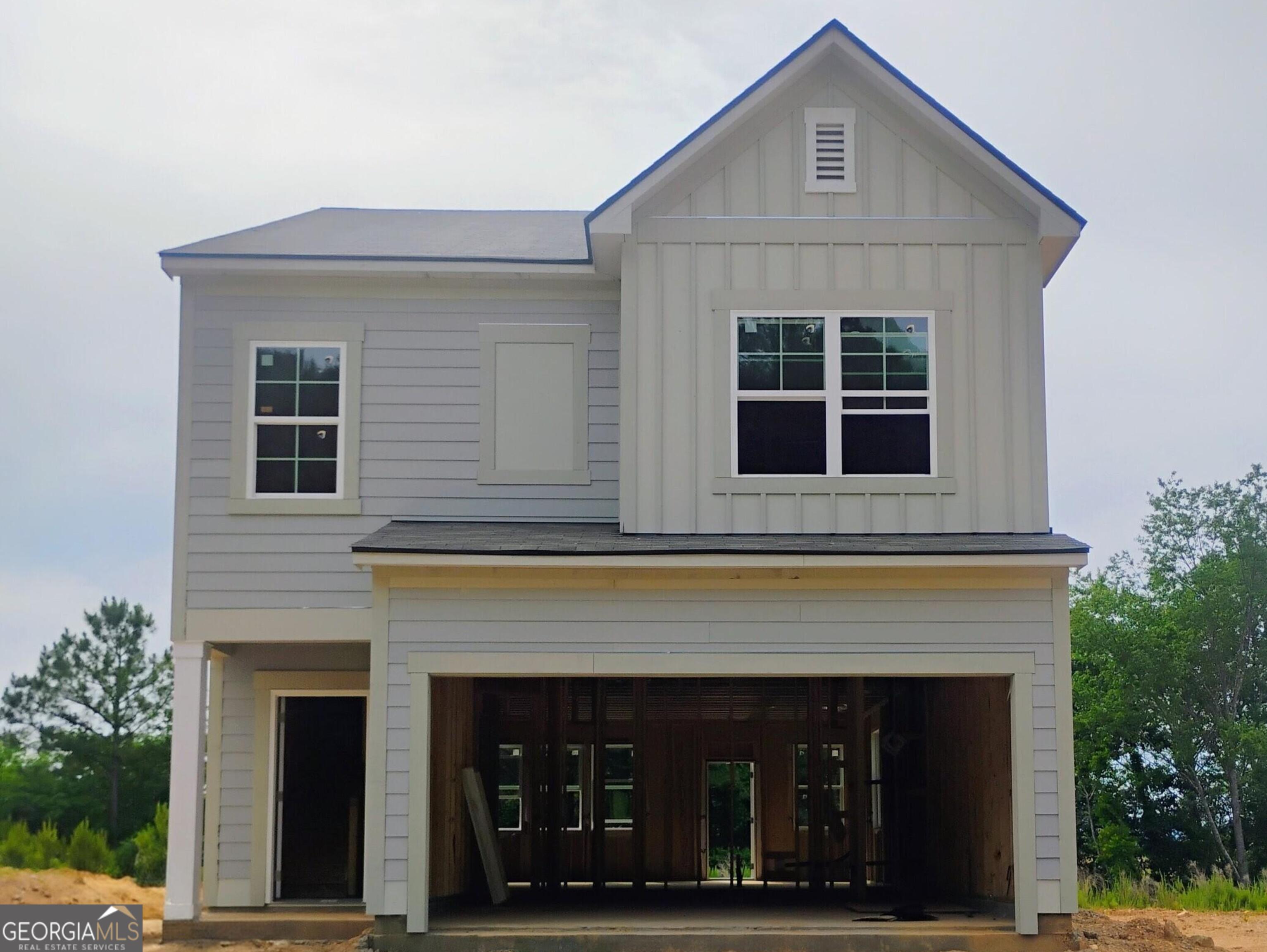 158 Millers Lane Calhoun GA 30701