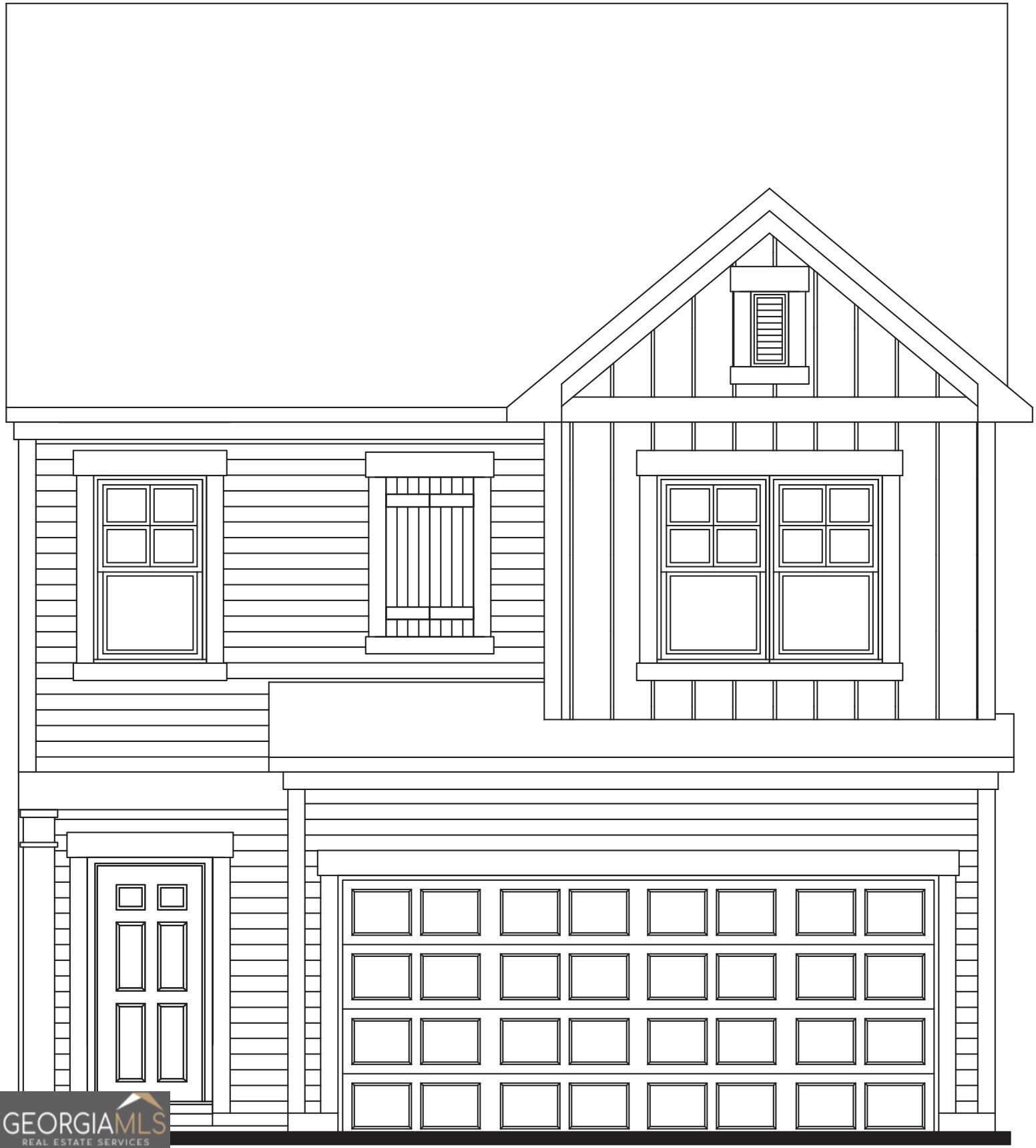 158 Millers Lane Calhoun GA 30701