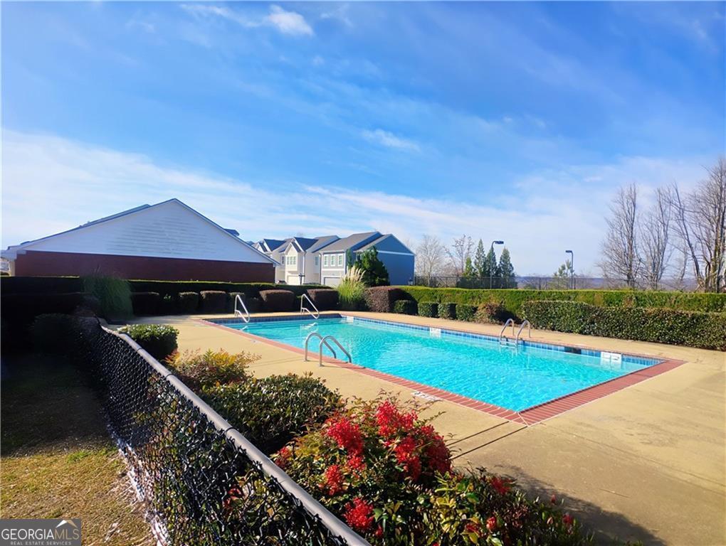 158 Millers Lane Calhoun GA 30701