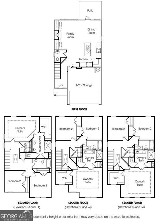 158 Millers Lane Calhoun GA 30701