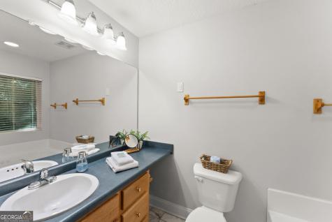 312 Dach Bruecke Gasse Helen GA 30545