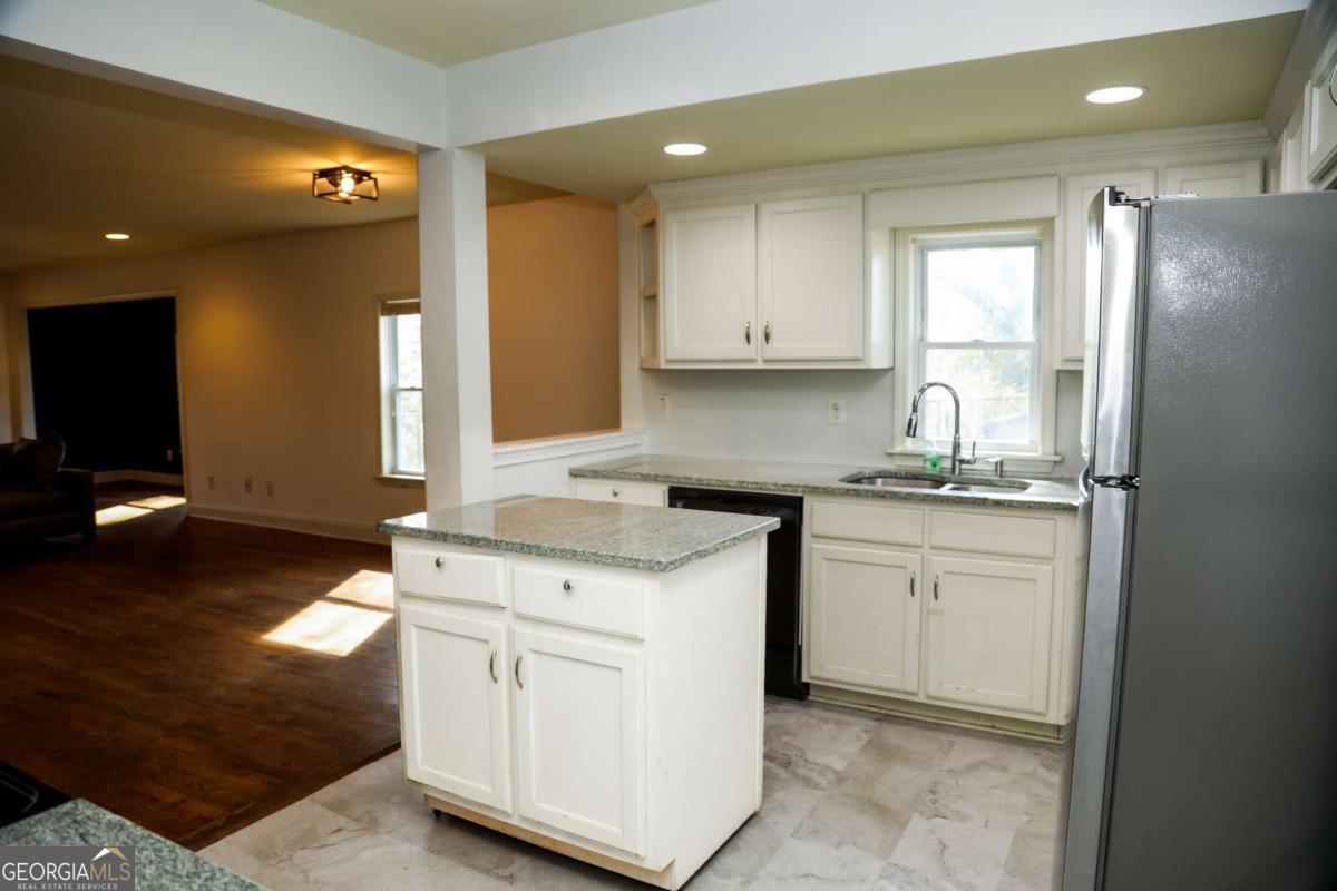1398 Hancock Avenue W Athens GA 30606