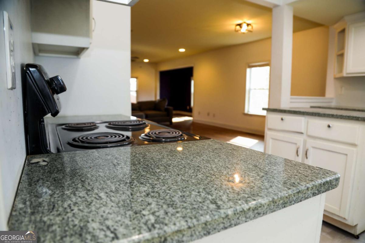 1398 Hancock Avenue W Athens GA 30606