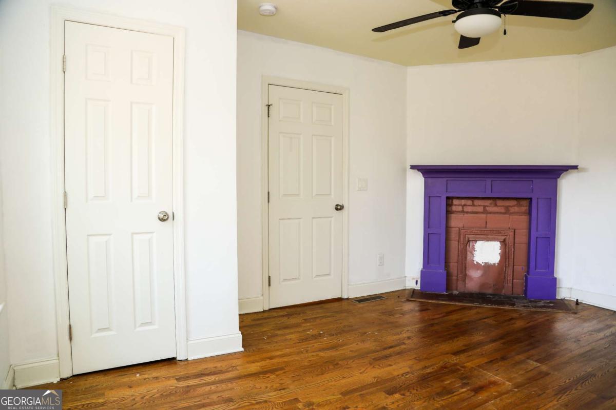 1398 Hancock Avenue W Athens GA 30606