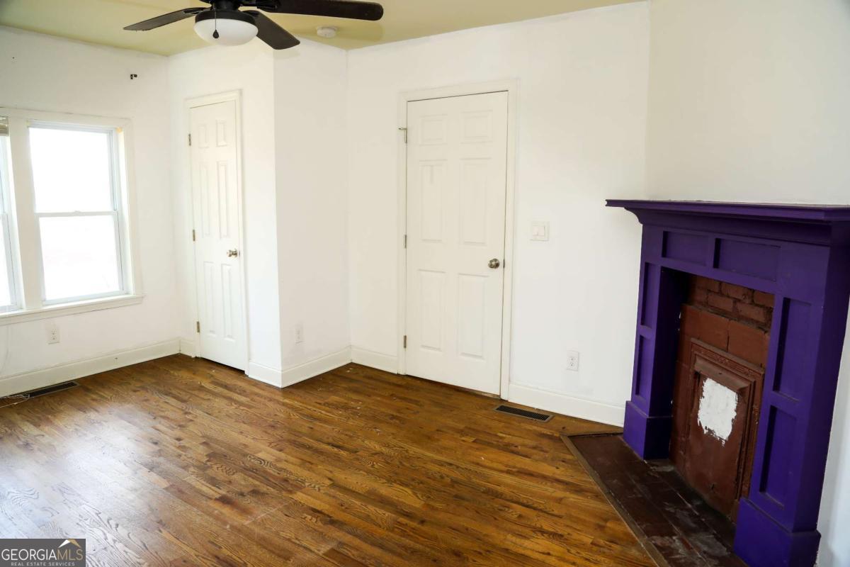 1398 Hancock Avenue W Athens GA 30606