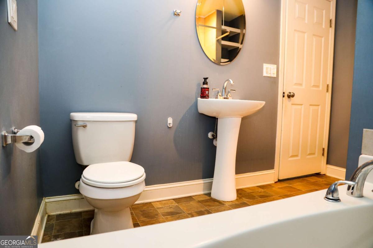 1398 Hancock Avenue W Athens GA 30606