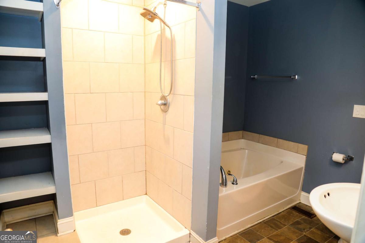 1398 Hancock Avenue W Athens GA 30606
