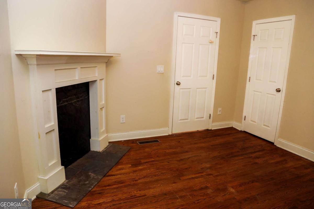 1398 Hancock Avenue W Athens GA 30606