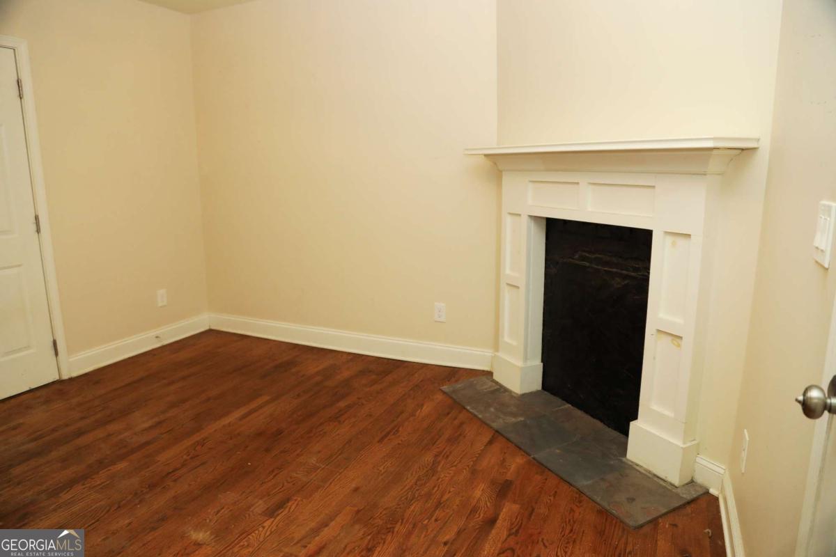 1398 Hancock Avenue W Athens GA 30606