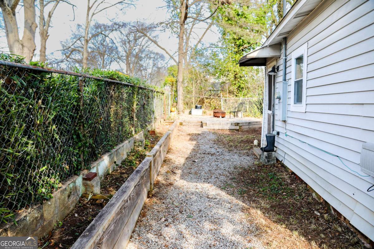 1398 Hancock Avenue W Athens GA 30606