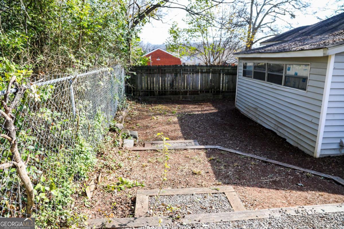 1398 Hancock Avenue W Athens GA 30606