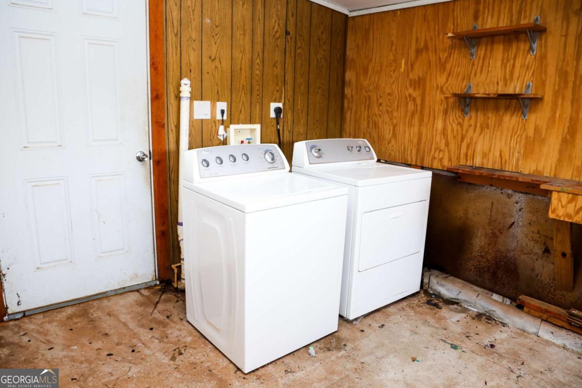 1398 Hancock Avenue W Athens GA 30606