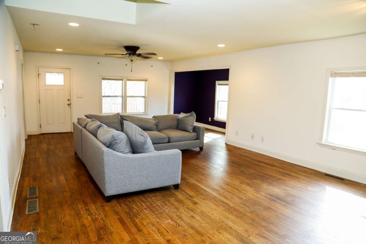 1398 Hancock Avenue W Athens GA 30606