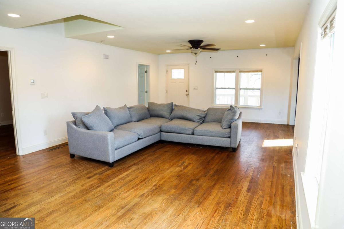 1398 Hancock Avenue W Athens GA 30606