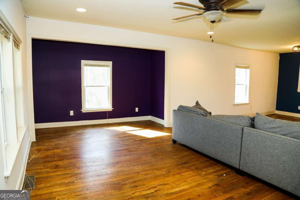 1398 Hancock Avenue W Athens GA 30606