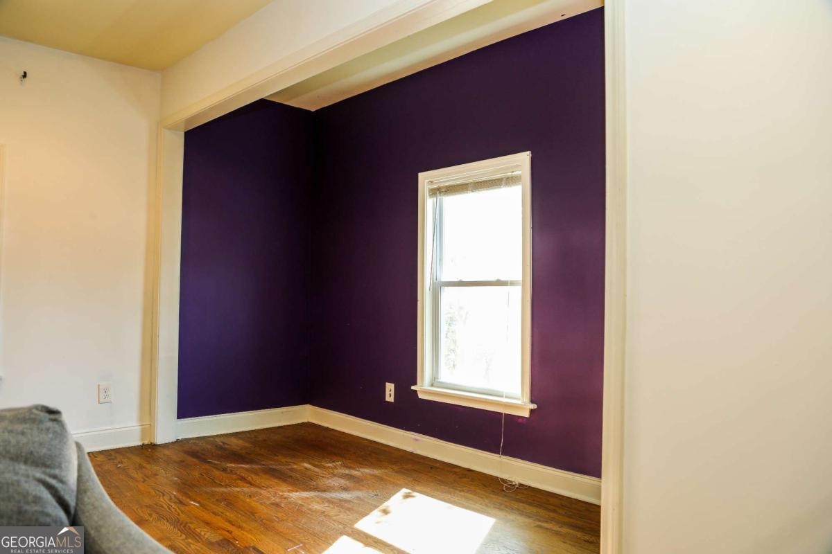 1398 Hancock Avenue W Athens GA 30606