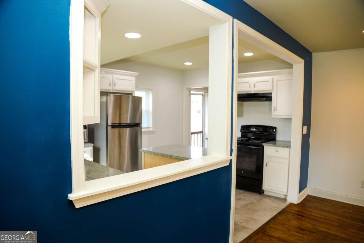 1398 Hancock Avenue W Athens GA 30606