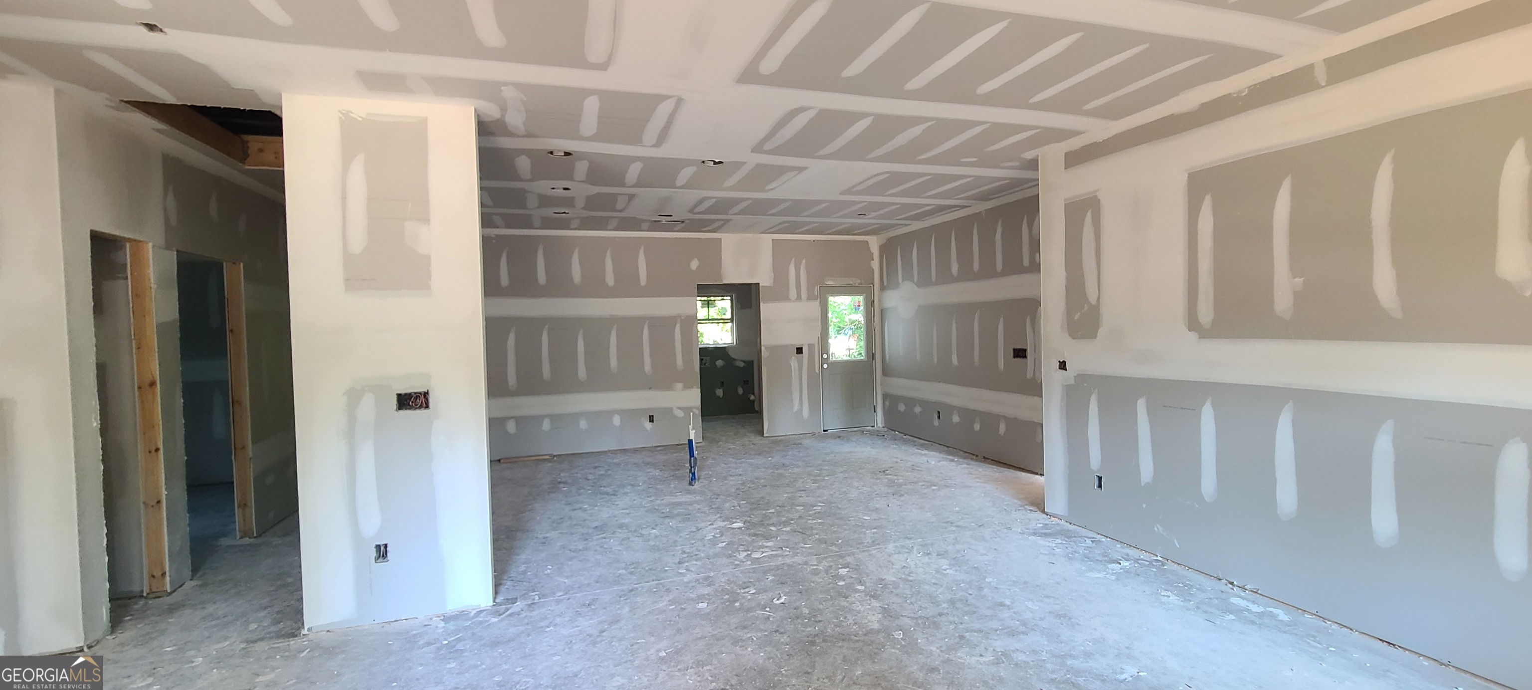 95 Pope Street Newnan GA 30263