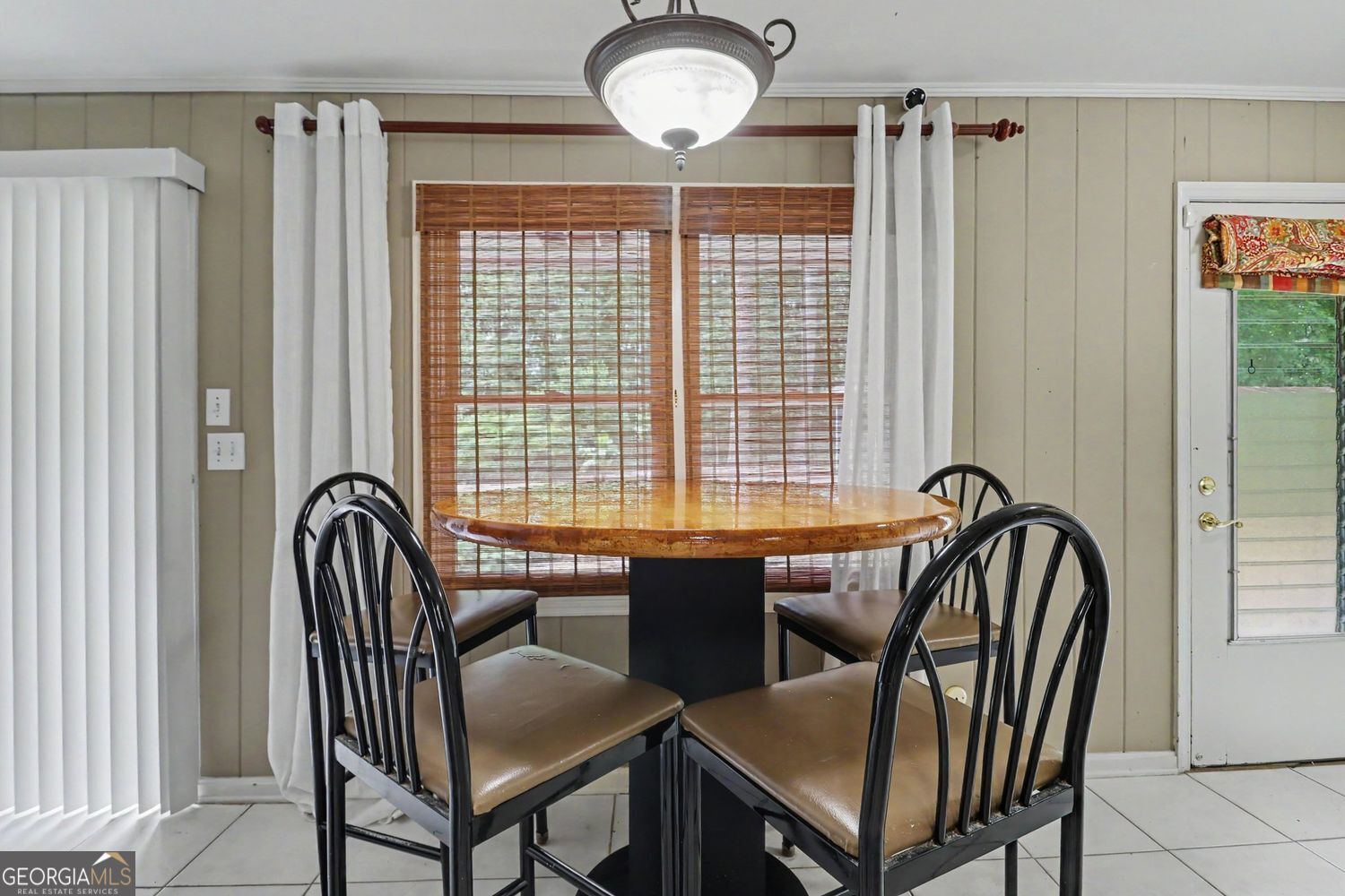 3122 Wanda Woods Drive Atlanta GA 30340