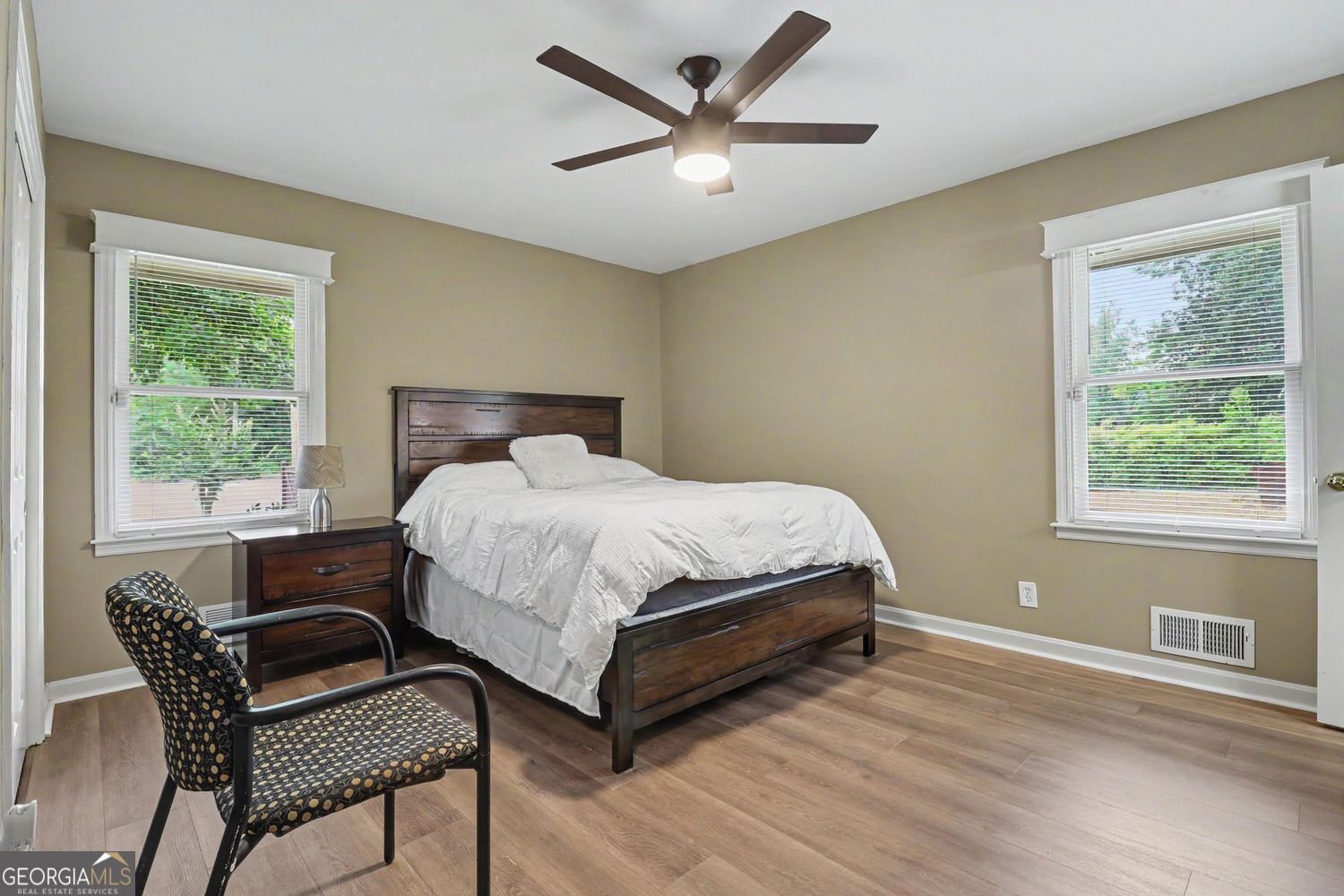 3122 Wanda Woods Drive Atlanta GA 30340