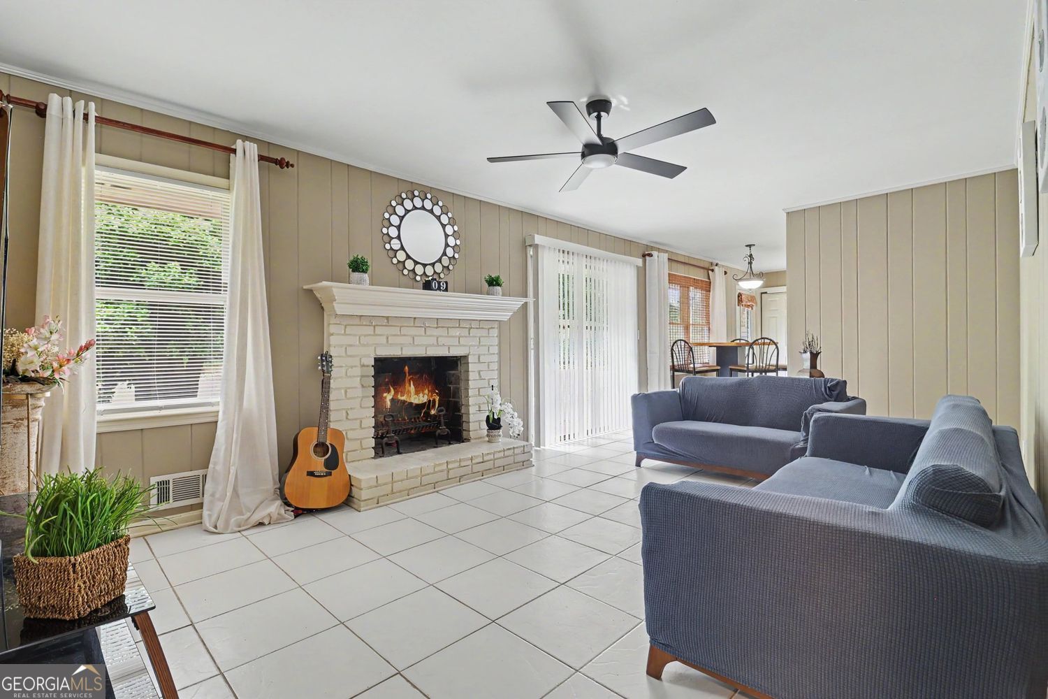 3122 Wanda Woods Drive Atlanta GA 30340