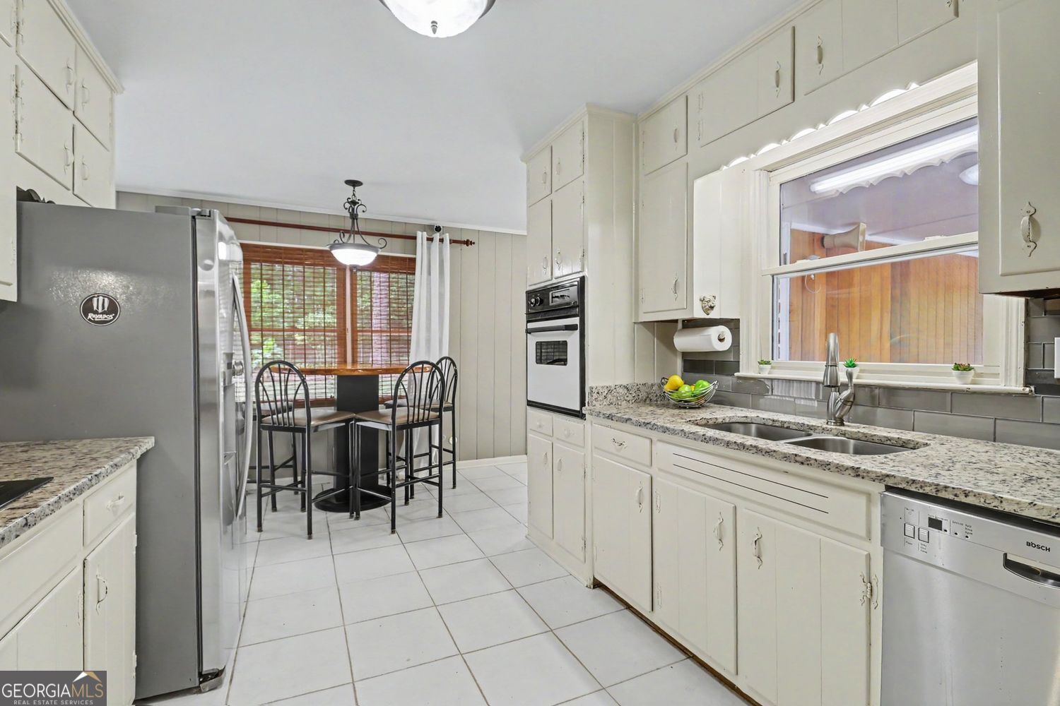 3122 Wanda Woods Drive Atlanta GA 30340