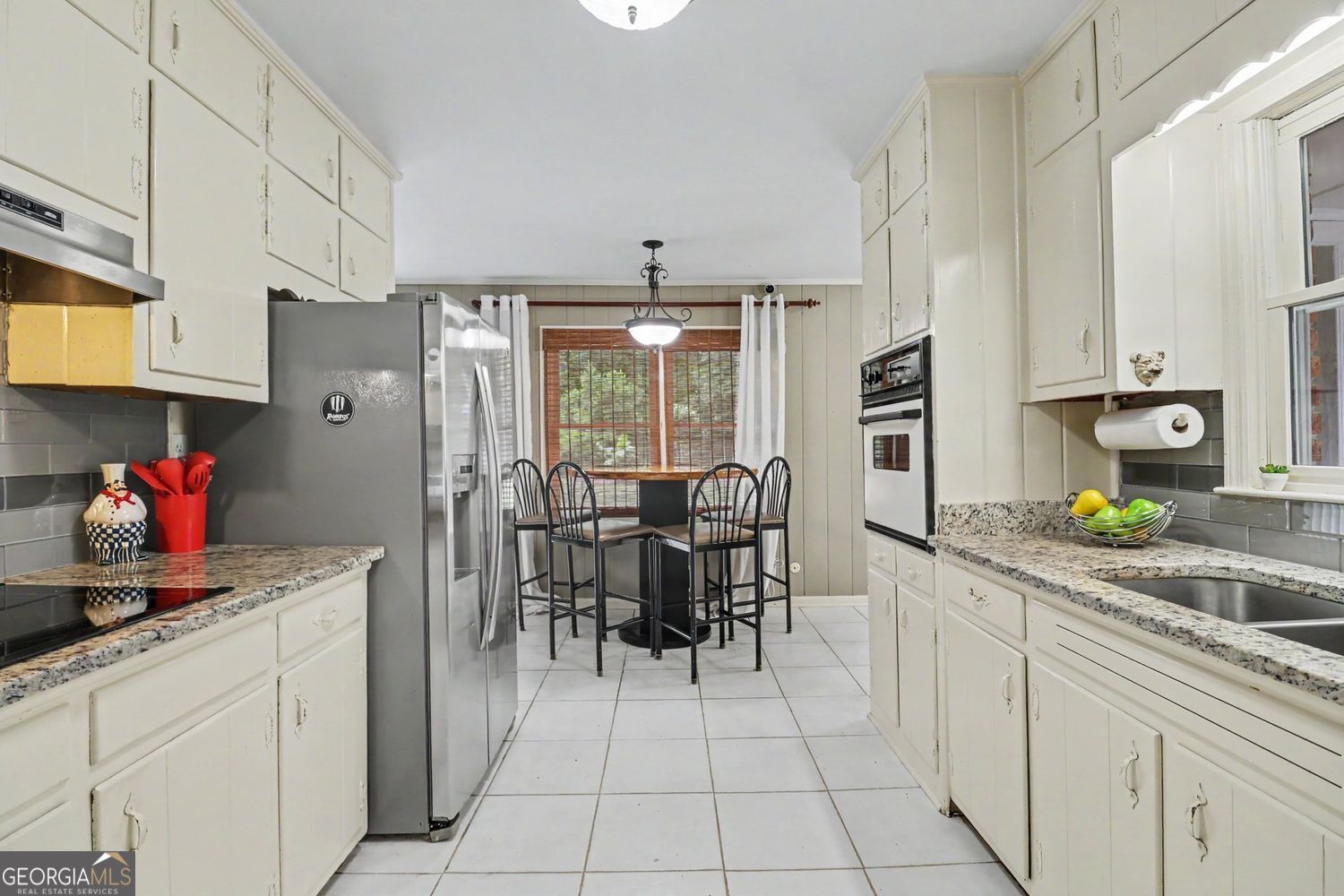 3122 Wanda Woods Drive Atlanta GA 30340