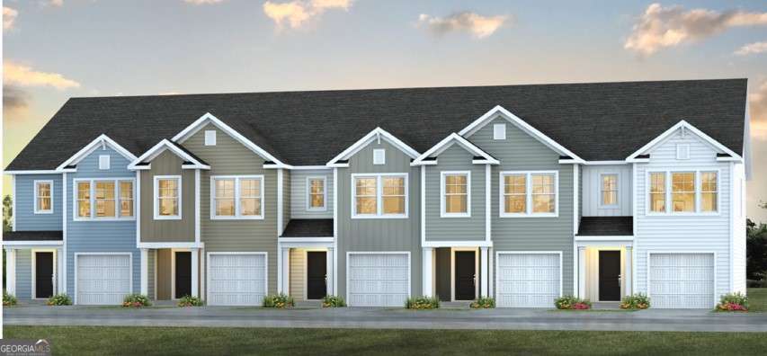 273 Pasture Lane Statesboro GA 30461