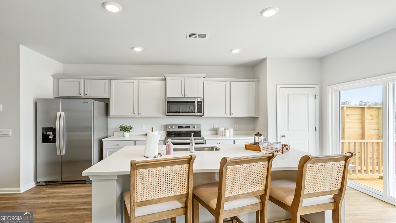 273 Pasture Lane Statesboro GA 30461