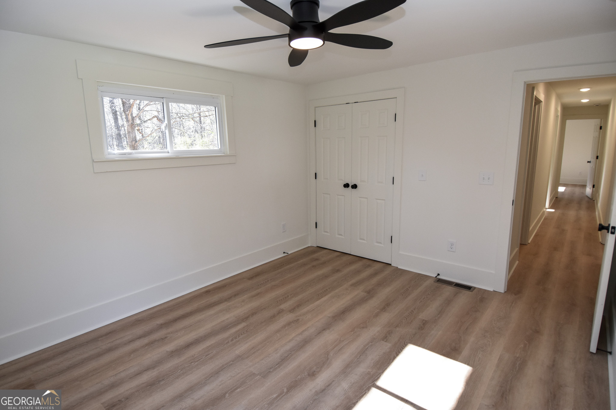 63 Alabama Road The Rock GA 30285