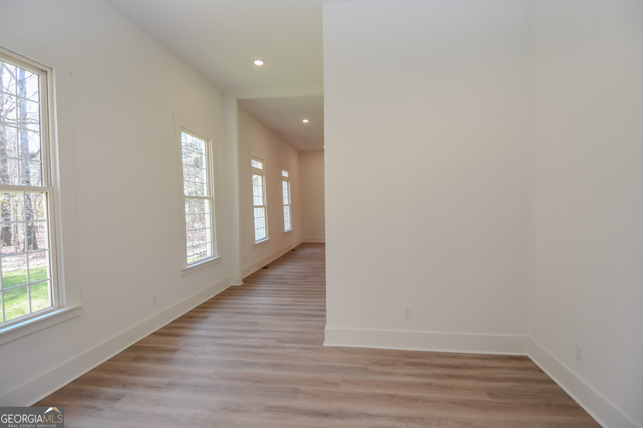 63 Alabama Road The Rock GA 30285