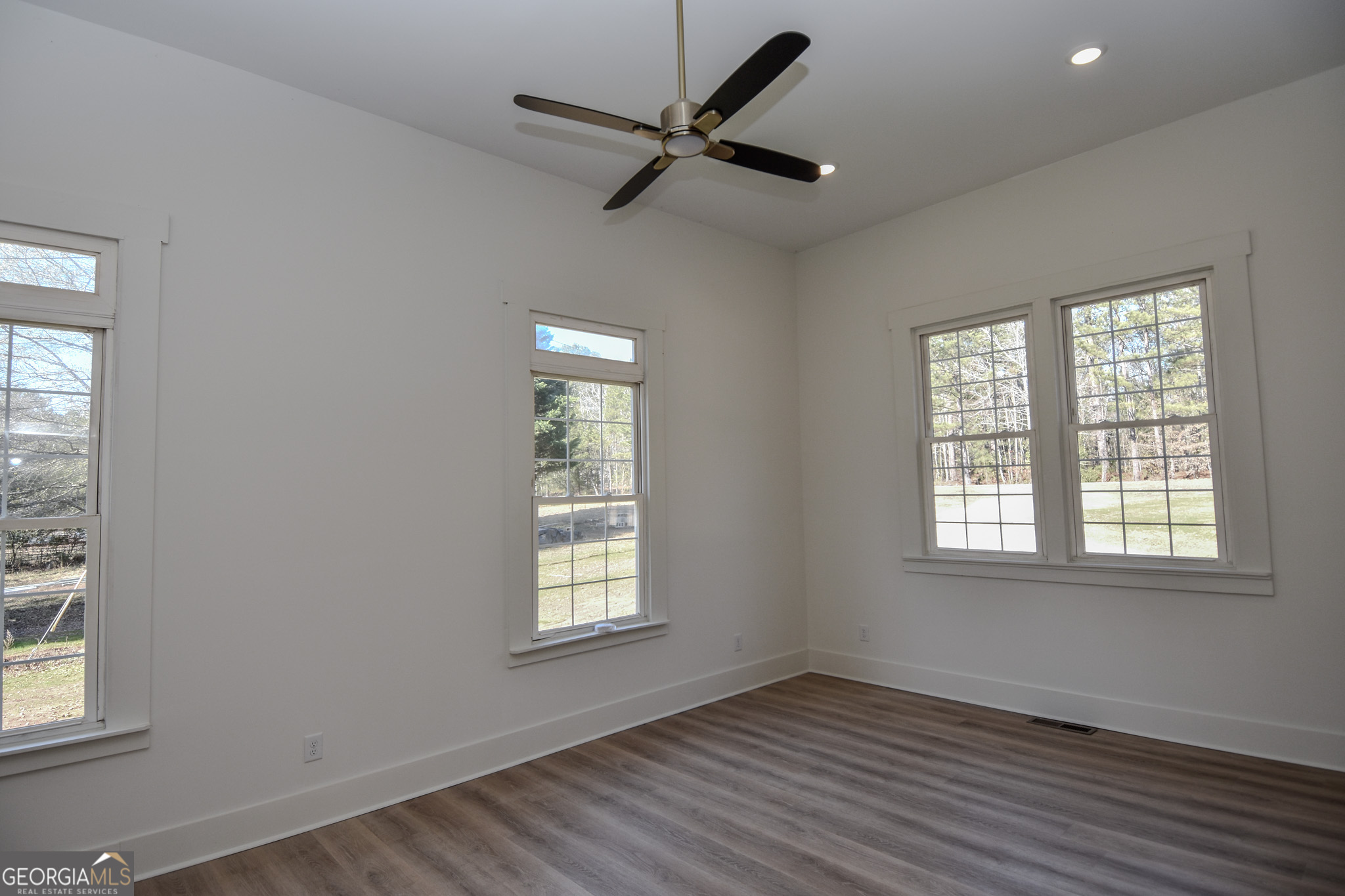 63 Alabama Road The Rock GA 30285