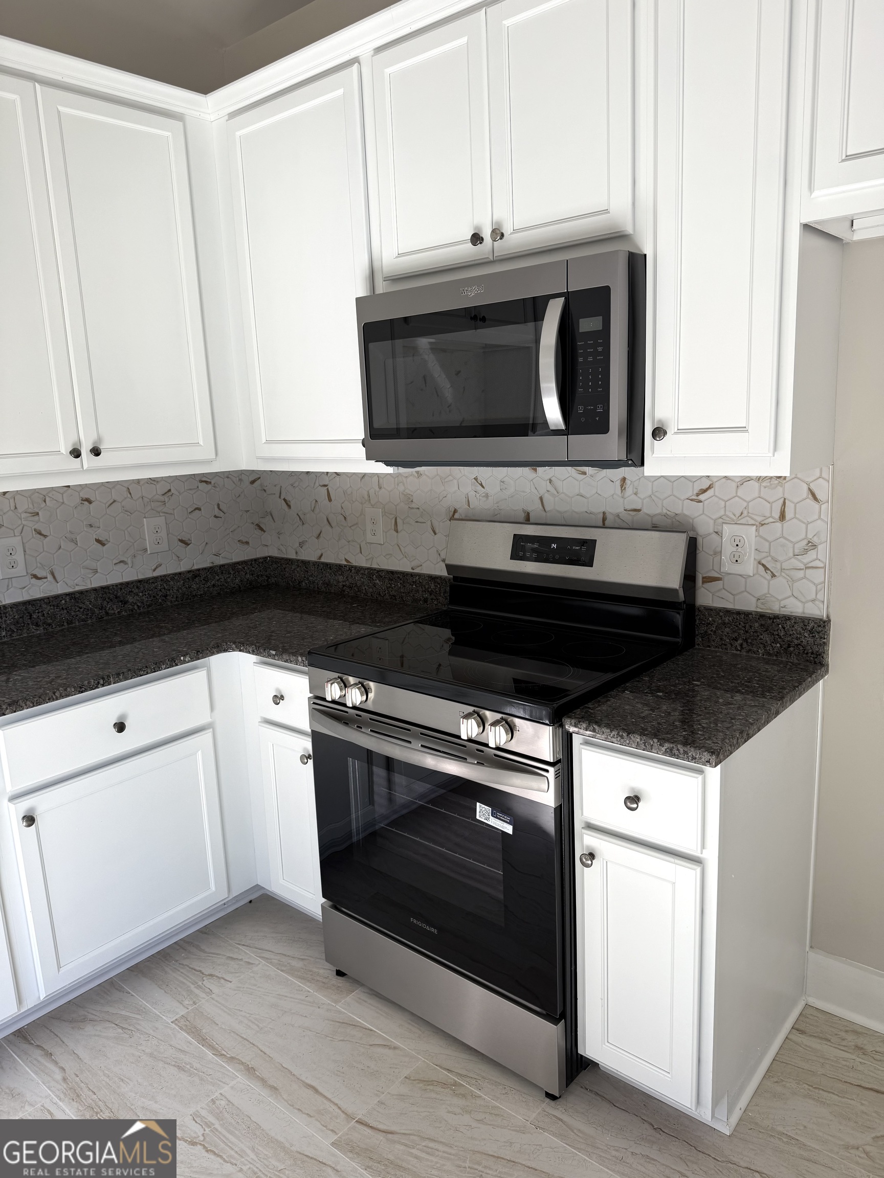 233 Arbor Drive Rockmart GA 30153