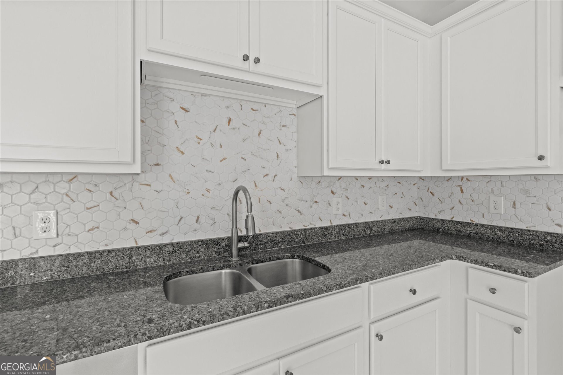 233 Arbor Drive Rockmart GA 30153